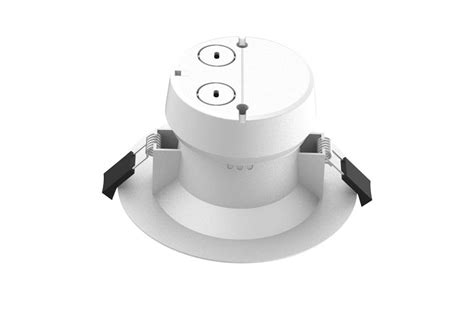 connect recessed light junction box|junction box compatible recessed light.